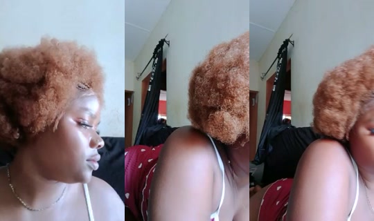 Godwin21 Bigo Live — Sep 18, 2026, 9:43 AM