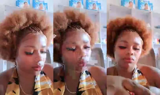 Godwin21 Bigo Live — Sep 18, 2026, 2:10 PM