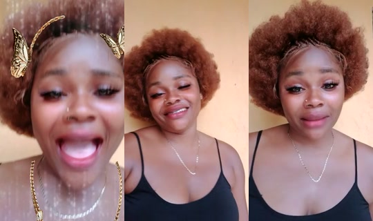 Godwin21 Bigo Live — Sep 19, 2026, 7:06 AM