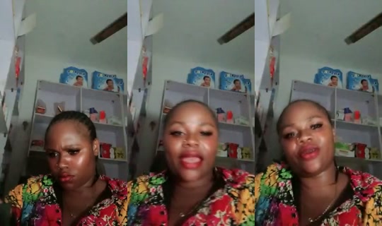 Godwin21 Bigo Live — Sep 19, 2026, 6:34 PM