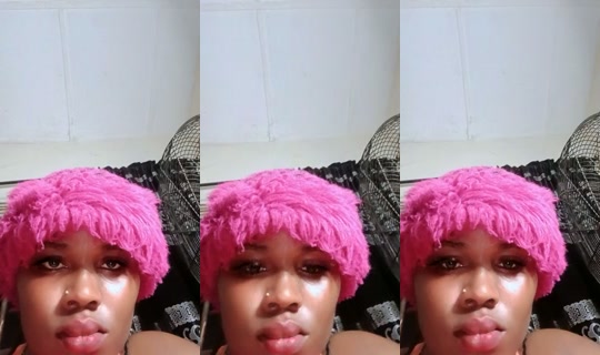 Godwin21 Bigo Live — Sep 20, 2026, 2:48 AM