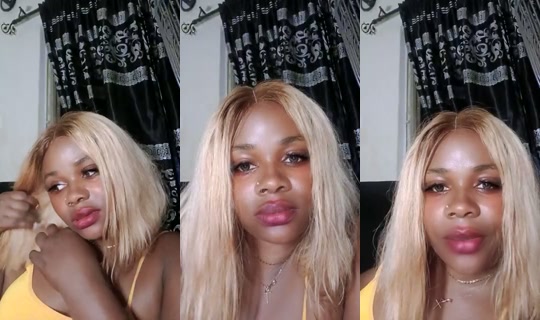 Godwin21 Bigo Live — Sep 21, 2026, 12:44 AM