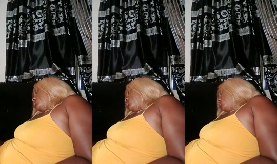 Godwin21 Bigo Live — Sep 21, 2026, 1:42 AM
