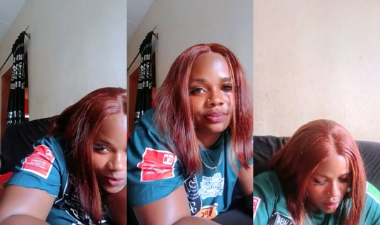 Godwin21 Bigo Live — Sep 22, 2026, 10:32 AM