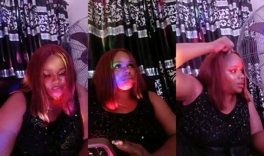 Godwin21 Bigo Live — Sep 28, 2026, 12:49 AM