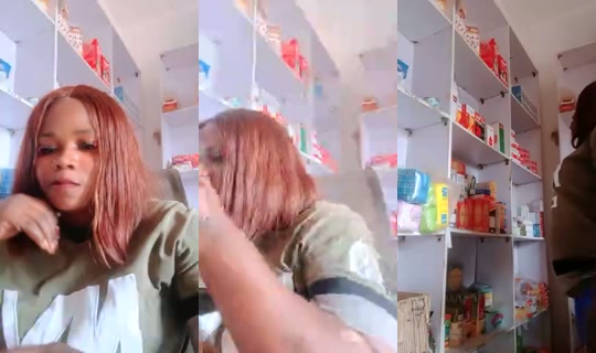 Godwin21 Bigo Live — Sep 28, 2026, 11:35 AM