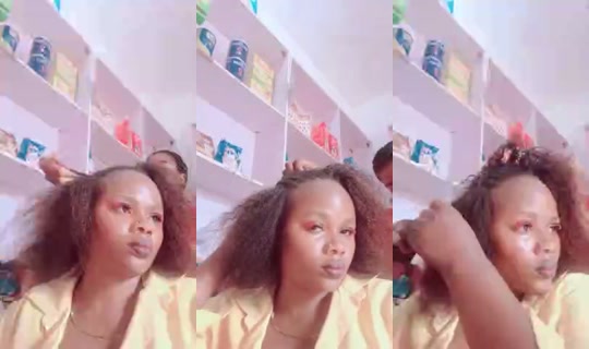 Godwin21 Bigo Live — Oct 4, 2026, 12:35 PM