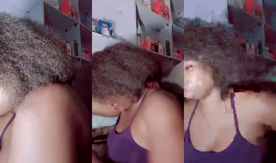 Godwin21 Bigo Live — Oct 4, 2026, 7:21 PM