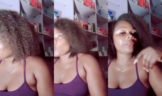 Godwin21 Bigo Live — Oct 4, 2026, 8:43 PM