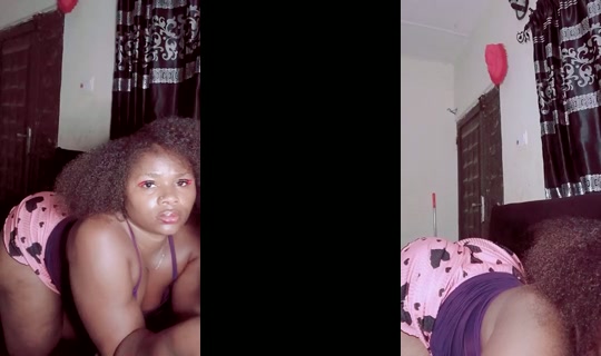 Godwin21 Bigo Live — Oct 5, 2026, 3:52 AM