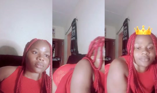 Godwin21 Bigo Live — Oct 13, 2026, 6:42 AM