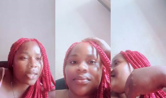 Godwin21 Bigo Live — Oct 13, 2026, 10:13 AM