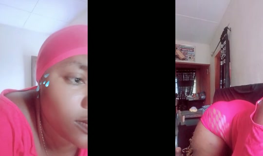 Godwin21 Bigo Live — Oct 15, 2026, 6:31 AM