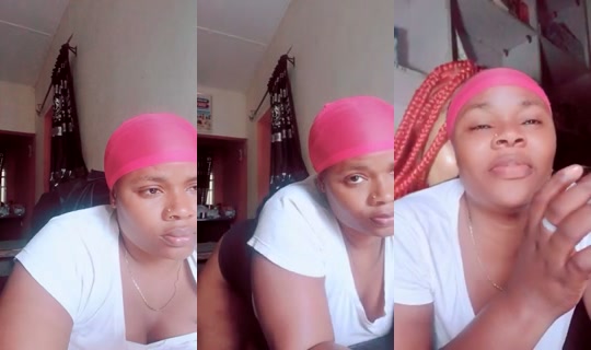 Godwin21 Bigo Live — Oct 16, 2026, 6:49 AM