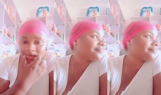 Godwin21 Bigo Live — Oct 16, 2026, 10:34 AM