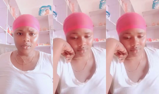 Godwin21 Bigo Live — Oct 16, 2026, 11:28 AM