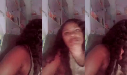 Godwin21 Bigo Live — Oct 16, 2026, 6:19 PM