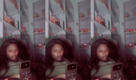 Godwin21 Bigo Live — Oct 16, 2026, 7:08 PM