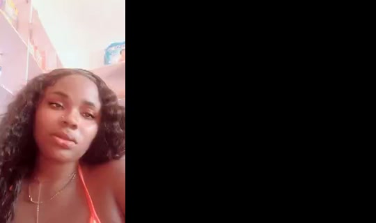 Godwin21 Bigo Live — Oct 17, 2026, 12:59 PM