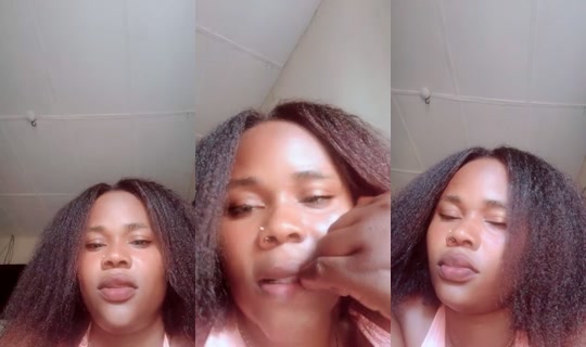 Godwin21 Bigo Live — Oct 21, 2026, 8:02 AM