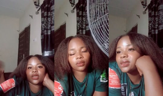 Godwin21 Bigo Live — Oct 23, 2026, 3:51 AM