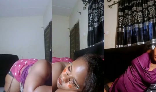 Godwin21 Bigo Live — Oct 24, 2026, 4:54 AM