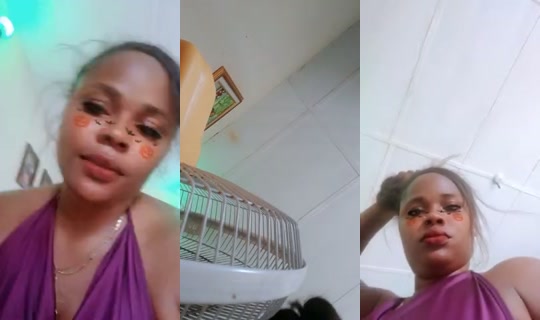 Godwin21 Bigo Live — Oct 24, 2026, 10:02 AM