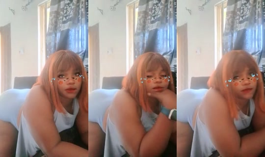 Godwin21 Bigo Live — Oct 26, 2026, 7:49 AM