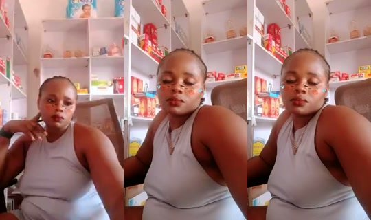 Godwin21 Bigo Live — Oct 26, 2026, 11:21 AM