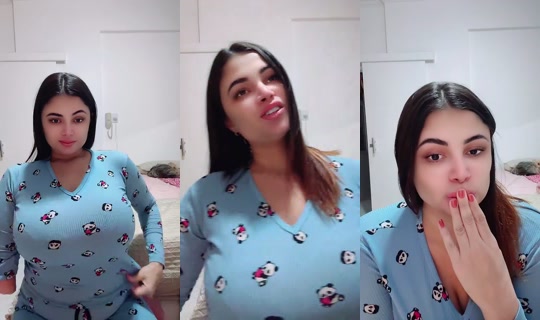 Gold.Steffany Bigo Live — Sep 5, 2026, 5:44 AM
