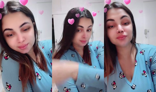 Gold.Steffany Bigo Live — Sep 5, 2026, 6:35 AM
