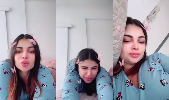 Gold.Steffany Bigo Live — Sep 5, 2026, 10:58 AM