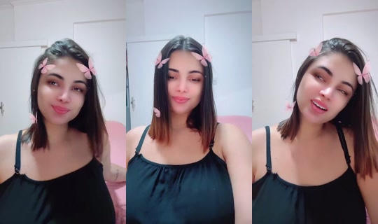 Gold.Steffany Bigo Live — Sep 6, 2026, 1:32 AM