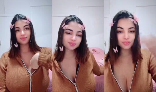 Gold.Steffany Bigo Live — Sep 7, 2026, 3:27 AM