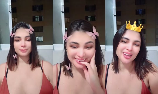 Gold.Steffany Bigo Live — Sep 11, 2026, 1:37 AM