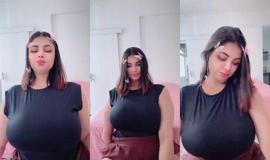 Gold.Steffany Bigo Live — Sep 15, 2026, 3:38 PM