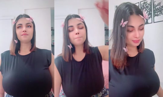 Gold.Steffany Bigo Live — Sep 16, 2026, 7:25 PM