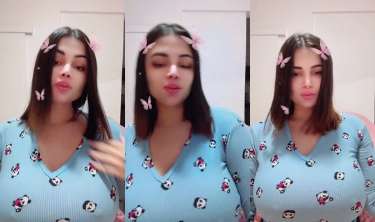 Gold.Steffany Bigo Live — Sep 18, 2026, 12:00 AM