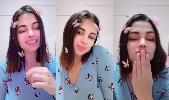 Gold.Steffany Bigo Live — Sep 18, 2026, 12:51 AM