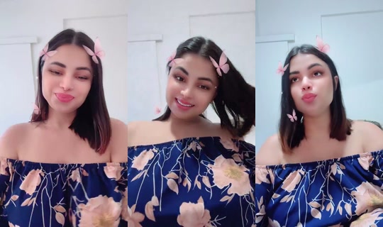 Gold.Steffany Bigo Live — Sep 19, 2026, 8:30 PM