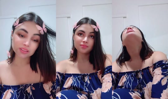 Gold.Steffany Bigo Live — Sep 19, 2026, 9:33 PM