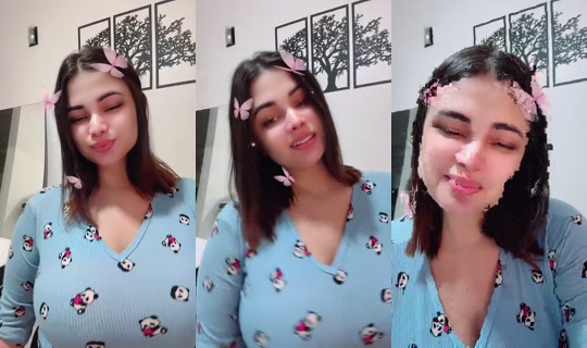 Gold.Steffany Bigo Live — Sep 20, 2026, 12:29 AM