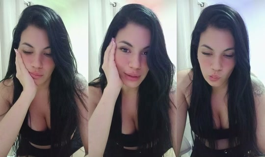 GoldenAura Bigo Live — Sep 19, 2026, 11:37 PM
