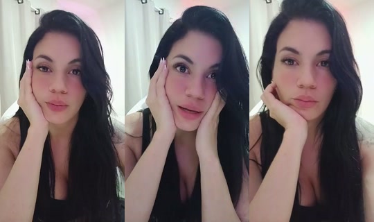 GoldenAura Bigo Live — Sep 20, 2026, 12:36 AM