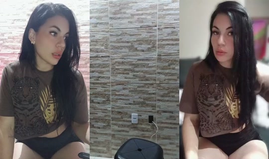 GoldenAura Bigo Live — Sep 24, 2026, 10:03 PM