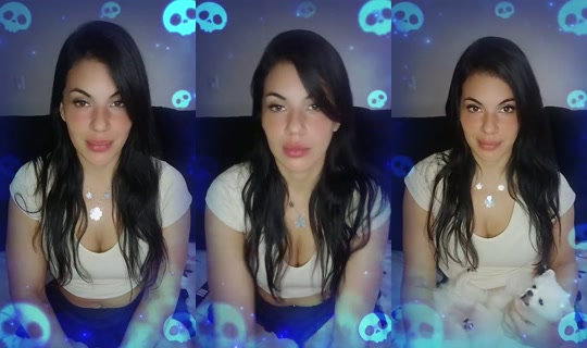 GoldenAura Bigo Live — Oct 30, 2026, 9:08 PM
