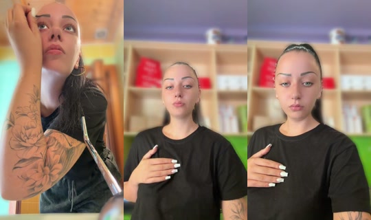 Goldid02 Bigo Live — Jul 25, 2026, 2:55 PM