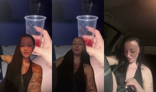 Goldid02 Bigo Live — Sep 2, 2026, 2:35 AM