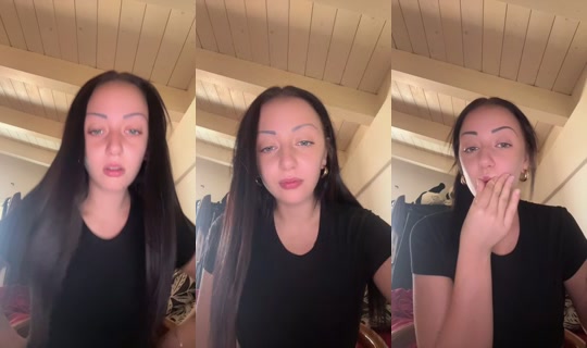 Goldid02 Bigo Live — Sep 4, 2026, 11:13 AM