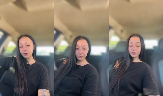 Goldid02 Bigo Live — Sep 5, 2026, 6:44 AM